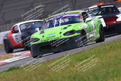 media/Jun-04-2022-Speed Ventures (Sat) [[1ace24ef32]]/green/session 2 (turn 6)/